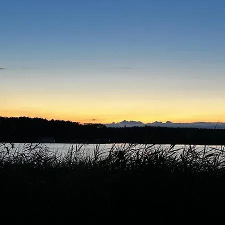 - Spatz Furstenberg-Havel